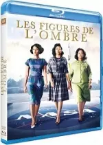 Les Figures de l'ombre  [Blu-Ray 720p] - MULTI (TRUEFRENCH)