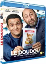 Le Doudou  [HDLIGHT 720p] - FRENCH