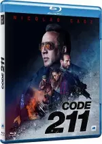 211  [BLU-RAY 720p] - TRUEFRENCH