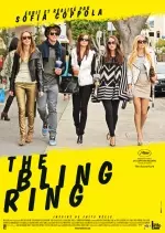 The Bling Ring  [Dvdrip XviD] - FRENCH