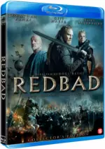 Redbad  [BLU-RAY 1080p] - MULTI (FRENCH)