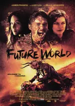 Future World  [BDRIP] - VOSTFR