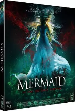 Mermaid, le lac des âmes perdues  [HDLIGHT 1080p] - MULTI (FRENCH)