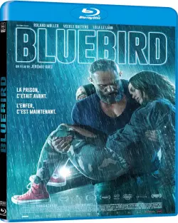 Bluebird  [HDLIGHT 720p] - FRENCH