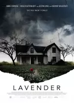 Lavender  [WEB-DL 1080p] - FRENCH