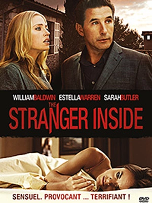 The Stranger Inside  [WEB-DL 1080p] - MULTI (FRENCH)