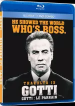 Gotti  [HDLIGHT 720p] - FRENCH