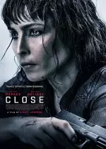 Close  [WEB-DL 1080p] - MULTI (FRENCH)