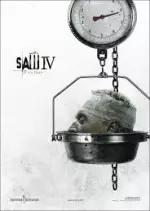 Saw 4 [BDRip AC3] - FRENCH