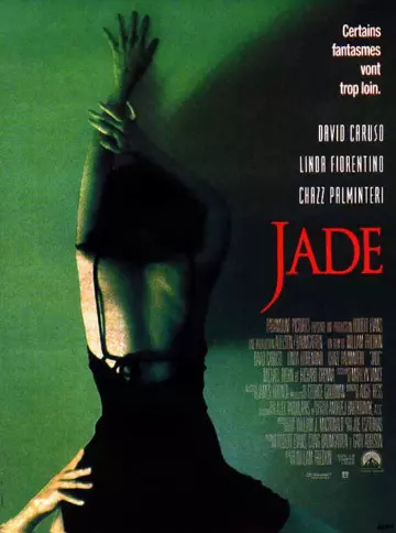 Jade  [BDRIP] - TRUEFRENCH