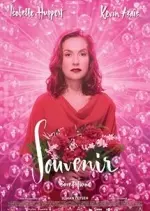 Souvenir  [BRRIP] - FRENCH