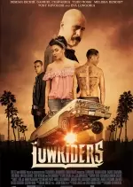 Lowriders  [HDRiP] - FRENCH