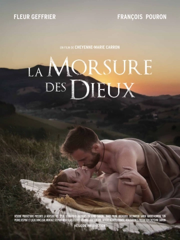 La Morsure des Dieux  [WEB-DL 1080p] - FRENCH