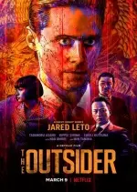 The Outsider  [WEBRIP] - VOSTFR