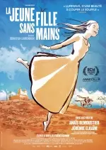 La Jeune Fille Sans Mains  [BDRIP] - FRENCH