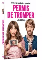 Permis de tromper [WEB-DL 1080p] - FRENCH