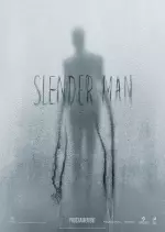 Slender Man  [BDRIP] - VOSTFR