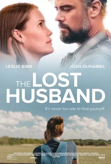 The Lost Husband  [WEB-DL 1080p] - MULTI (FRENCH)