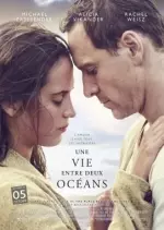 Une vie entre deux océans  [BDRIP] - TRUEFRENCH