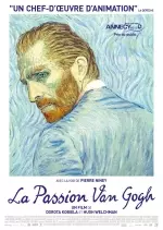 La Passion Van Gogh  [BDRIP] - FRENCH