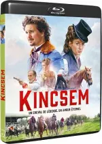 Kincsem  [BLU-RAY 1080p] - FRENCH