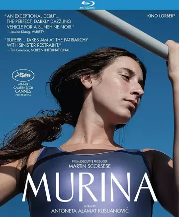 Murina  [HDLIGHT 1080p] - MULTI (FRENCH)