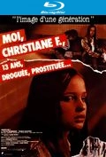 Moi, Christiane F., 13 ans, droguée et prostituée...  [HDLIGHT 1080p] - MULTI (TRUEFRENCH)