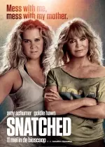 Snatched  [DVDRIP] - FRENCH