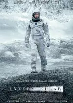 Interstellar  [Blu-Ray 1080p] - TRUEFRENCH