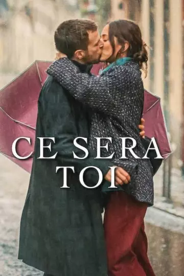 Ce sera toi [WEBRIP 720p] - FRENCH