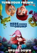 Here comes the Grump  [WEB-DL 1080p] - MULTI (FRENCH)