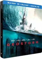 Geostorm  [HDLIGHT 1080p] - MULTI (TRUEFRENCH)