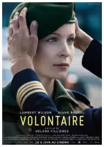 Volontaire  [HDRIP] - FRENCH