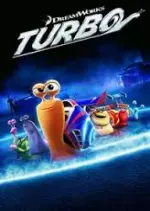 Turbo [BDRIP] - FRENCH