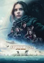 Rogue One: A Star Wars Story  [BRRIP MD] - FRENCH