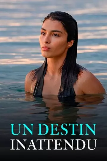 Un destin [WEB-DL 1080p] - FRENCH