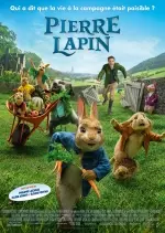 Pierre Lapin [BDRIP] - TRUEFRENCH