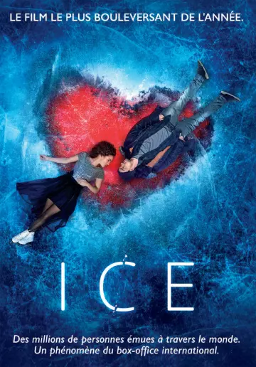 Ice  [WEB-DL 720p] - FRENCH