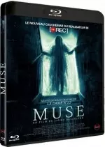 Muse  [HDLIGHT 720p] - FRENCH