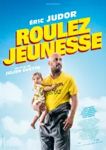 Roulez jeunesse [BDRIP] - FRENCH