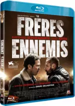 Frères Ennemis  [HDLIGHT 720p] - FRENCH