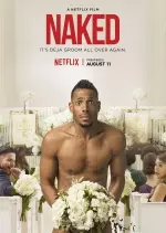 Naked  [WEBRiP] - FRENCH