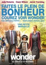 Wonder  [BDRIP] - FRENCH