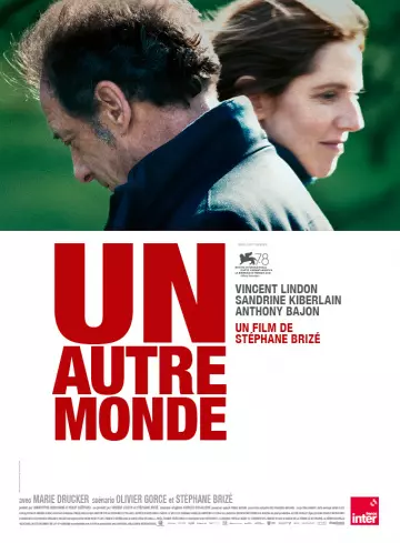 Un autre monde [WEB-DL 1080p] - FRENCH