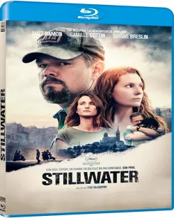 Stillwater [HDLIGHT 1080p] - MULTI (FRENCH)