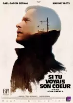 Si tu voyais son coeur  [HDRIP] - FRENCH