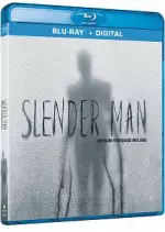 Slender Man  [HDLIGHT 1080p] - MULTI (FRENCH)