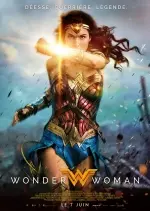 Wonder Woman  [BDRiP] - TRUEFRENCH