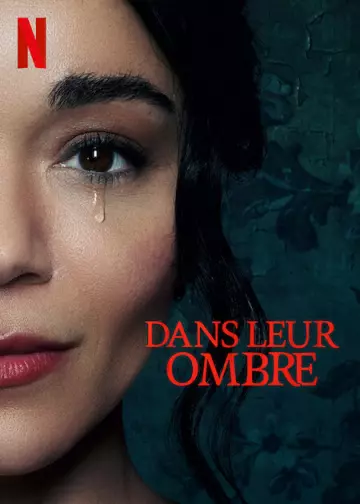 Dans leur ombre [WEBRIP 720p] - FRENCH