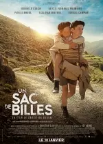 Un Sac De Billes  [BDRIP] - FRENCH